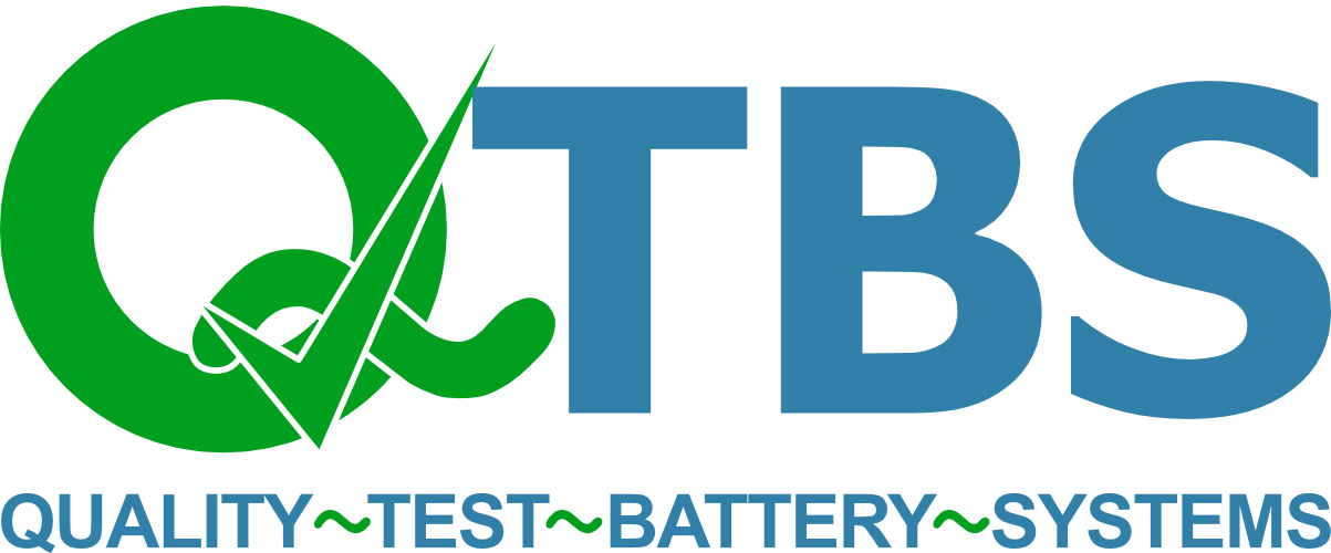 QTBS Logo
